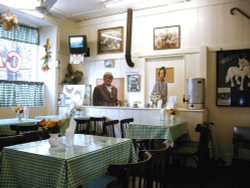 A picture of Holmfirth