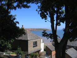 Filey, North Yorkshire