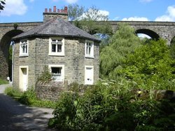 Marple, Greater Manchester