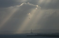 A picture of Telscombe