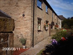 A picture of Edgworth