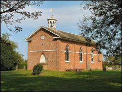 A picture of Carrington