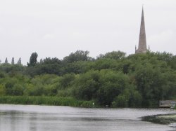 St Ives, Cambridgeshire