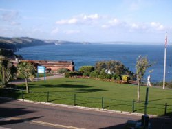 Babbacombe