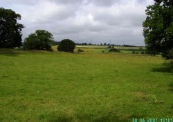 Caistor Roman Town