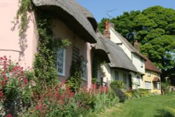 Village Cottages
