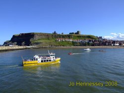 Whitby