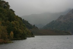 Ullswater