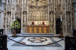 Winchester, Hampshire