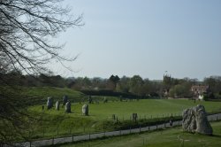 Avebury