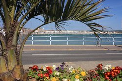 Weymouth Seafront