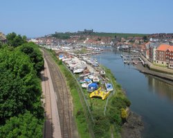Whitby
