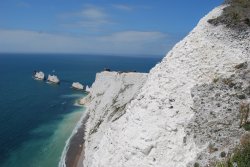 The Needles