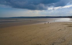 Filey 7