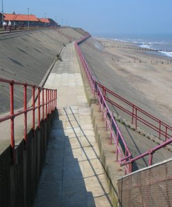 Withernsea 2