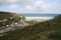 Portreath