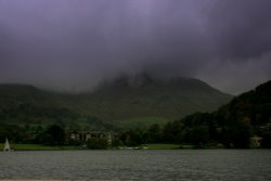 Glenridding