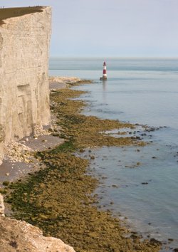 Beachy Head