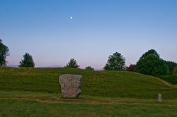 Avebury, Wiltshire