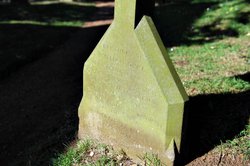 Clifton Hampden, Oxfordshire