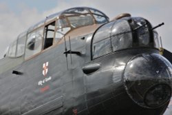 Lancaster