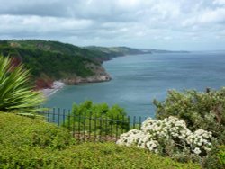 Babbacombe
