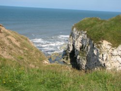Flamborough