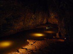 Wookey Hole
