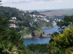 Salcombe