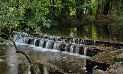 Thornton le Dale 002