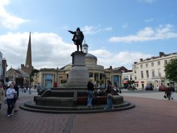 Bridgwater
