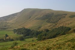 Mam Tor