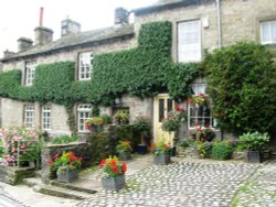 Grassington