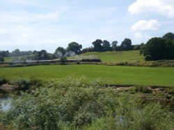 Severn Valley Railway