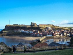 Whitby