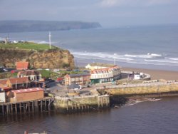 Whitby