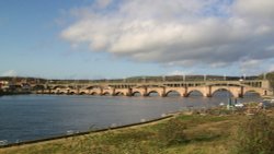 Saturday 31 October 2009