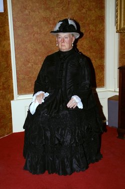 Another from Yesterdays world.