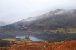 Rydal Water