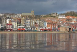 Scarborough 2 4-3-10