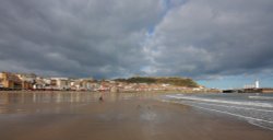 Scarborough 5 4-3-10