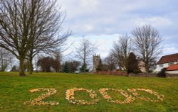 Wadworth south Yorkshire