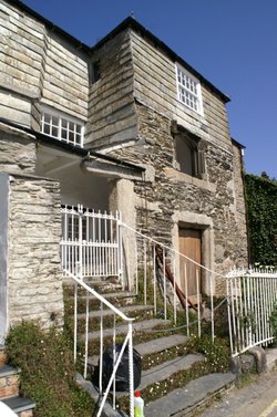 Just wish this was my house.