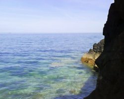 Light on the water 3