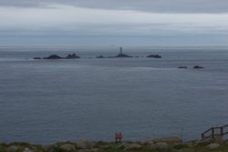 Tis the end of the world as we know It.