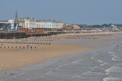 Bridlington