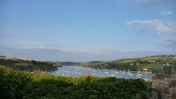 Salcombe