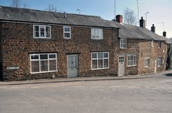 Hook Norton, Oxfordshire