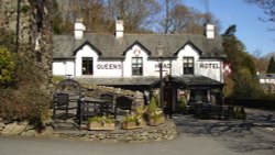 Absolutely wonderful!