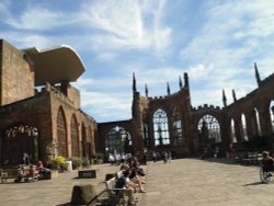 Coventry